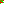 Destellos dst-1421480