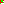 Destellos dst-1421481
