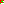 Destellos dst-1421482