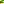Destellos dst-1421483
