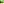 Destellos dst-1421486