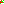 Destellos dst-1421487