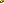 Destellos dst-142149