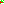 Destellos dst-1421490