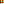 Destellos dst-1421491