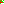 Destellos dst-1421494