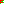 Destellos dst-1421495