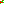 Destellos dst-1421496
