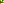 Destellos dst-1421497