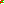 Destellos dst-1421498