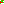 Destellos dst-1421499