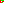 Destellos dst-142150