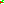 Destellos dst-1421502