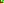 Destellos dst-1421503