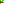 Destellos dst-1421504