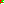 Destellos dst-1421505