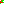 Destellos dst-1421506