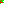 Destellos dst-1421507