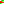 Destellos dst-1421508