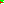 Destellos dst-1421509