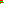 Destellos dst-1421522