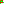 Destellos dst-1421525