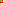 Destellos dst-1421526