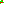 Destellos dst-1421527