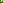 Destellos dst-1421528