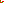 Destellos dst-142153
