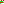Destellos dst-1421539