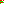 Destellos dst-1421540