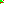 Destellos dst-1421541