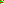 Destellos dst-1421542