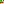 Destellos dst-1421543