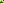Destellos dst-1421544