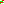 Destellos dst-1421545