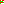 Destellos dst-1421546