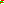 Destellos dst-1421547