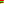Destellos dst-1421548