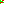 Destellos dst-1421549