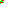 Destellos dst-1421550
