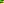 Destellos dst-1421551