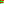 Destellos dst-1421552