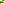 Destellos dst-1421554