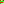 Destellos dst-1421555
