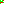 Destellos dst-1421556