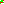 Destellos dst-1421557