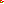 Destellos dst-142156