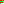 Destellos dst-1421560